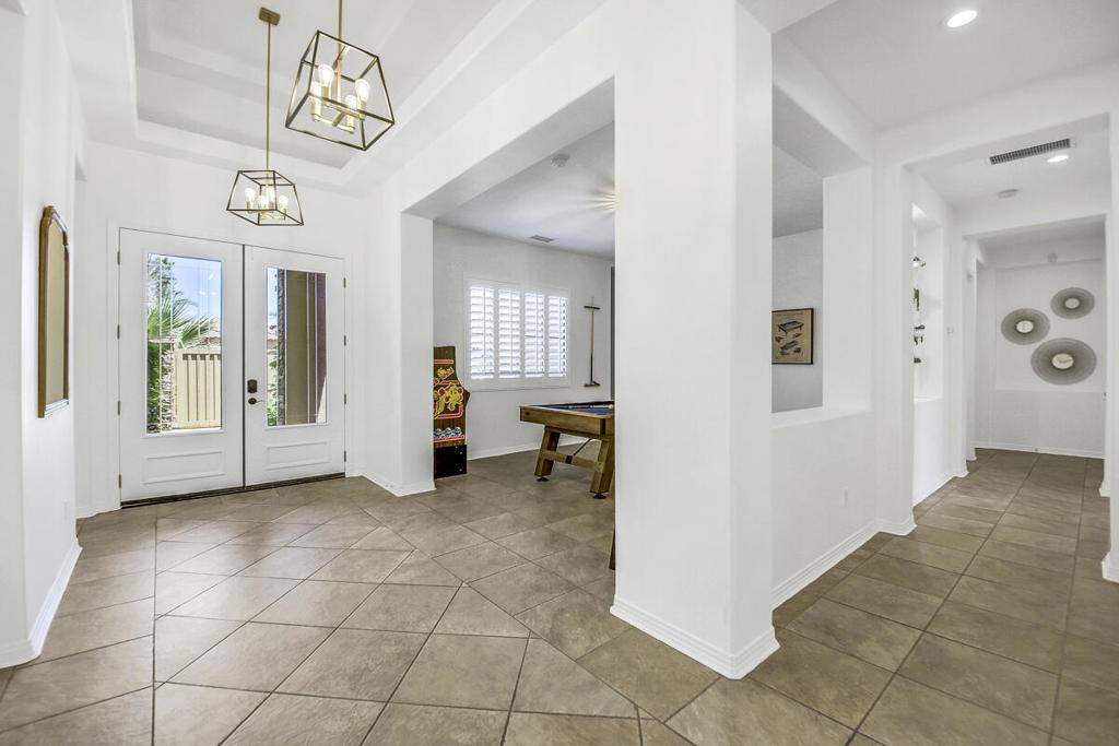 Indio, CA 92201,48749 Renewal ST