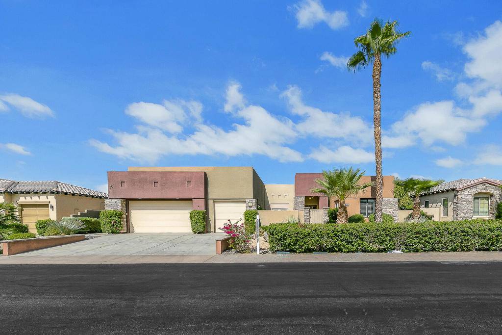 Indio, CA 92201,48749 Renewal ST