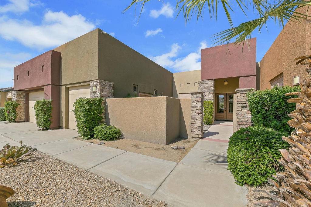 Indio, CA 92201,48749 Renewal ST