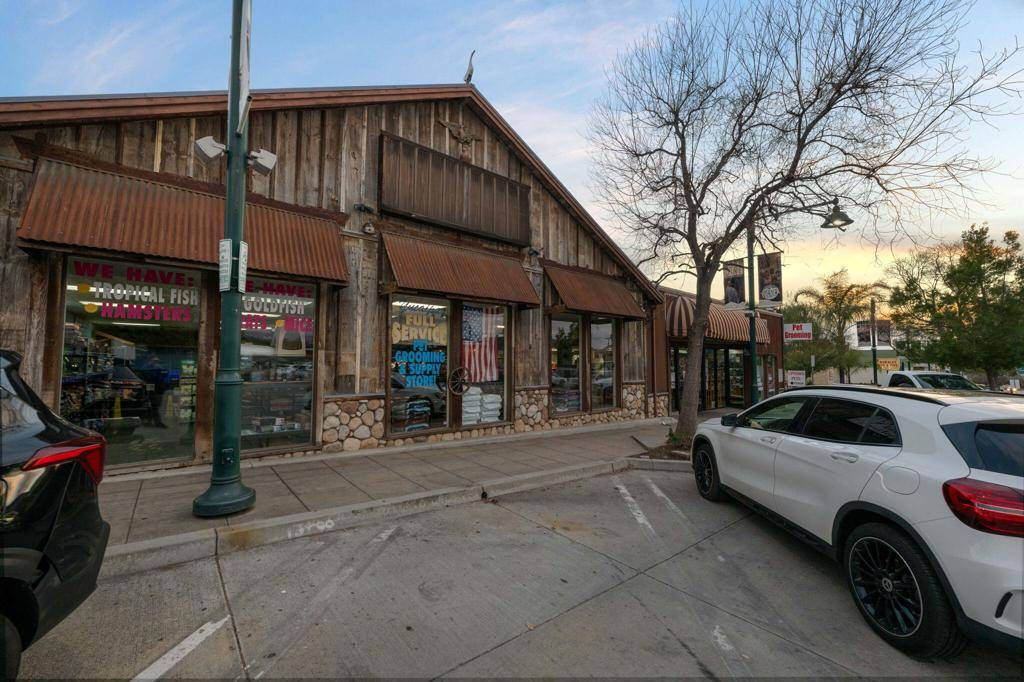 Yucaipa, CA 92399,35039 Yucaipa BLVD