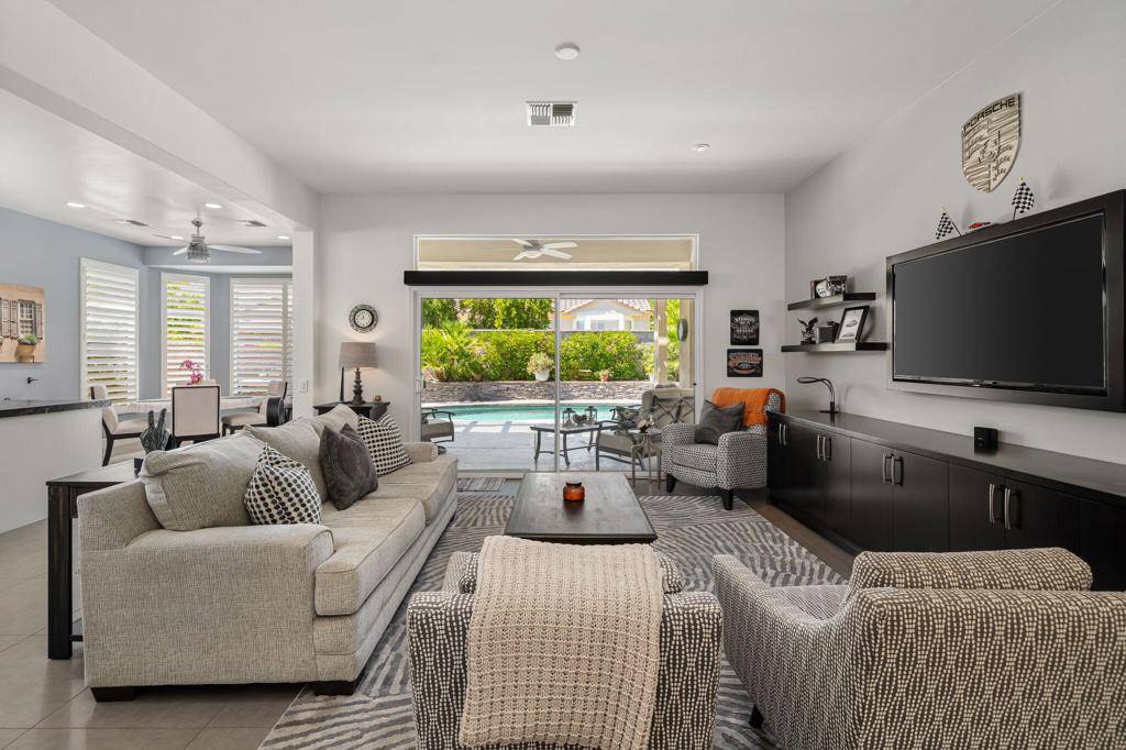 Palm Desert, CA 92211,36627 Crown ST