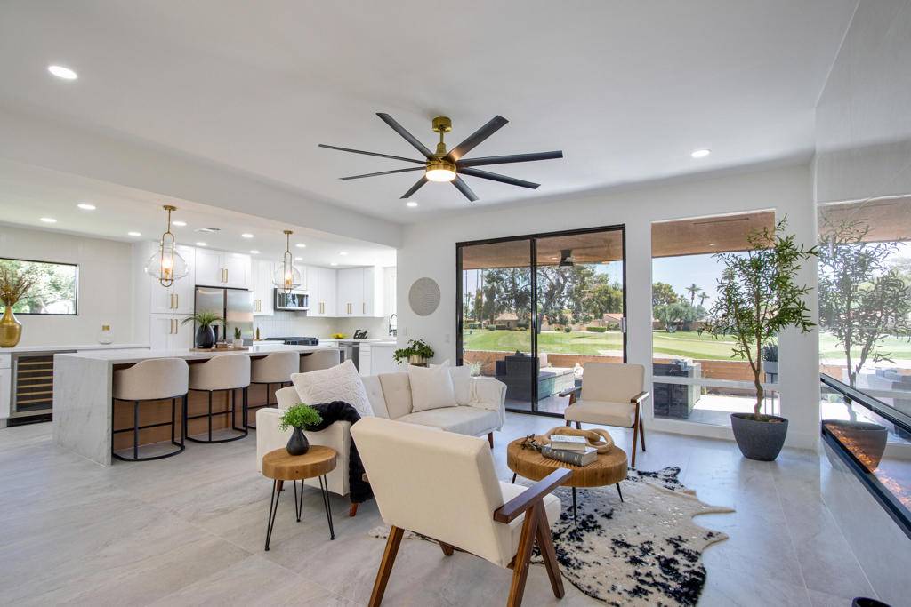 Rancho Mirage, CA 92270,34 La Cerra DR