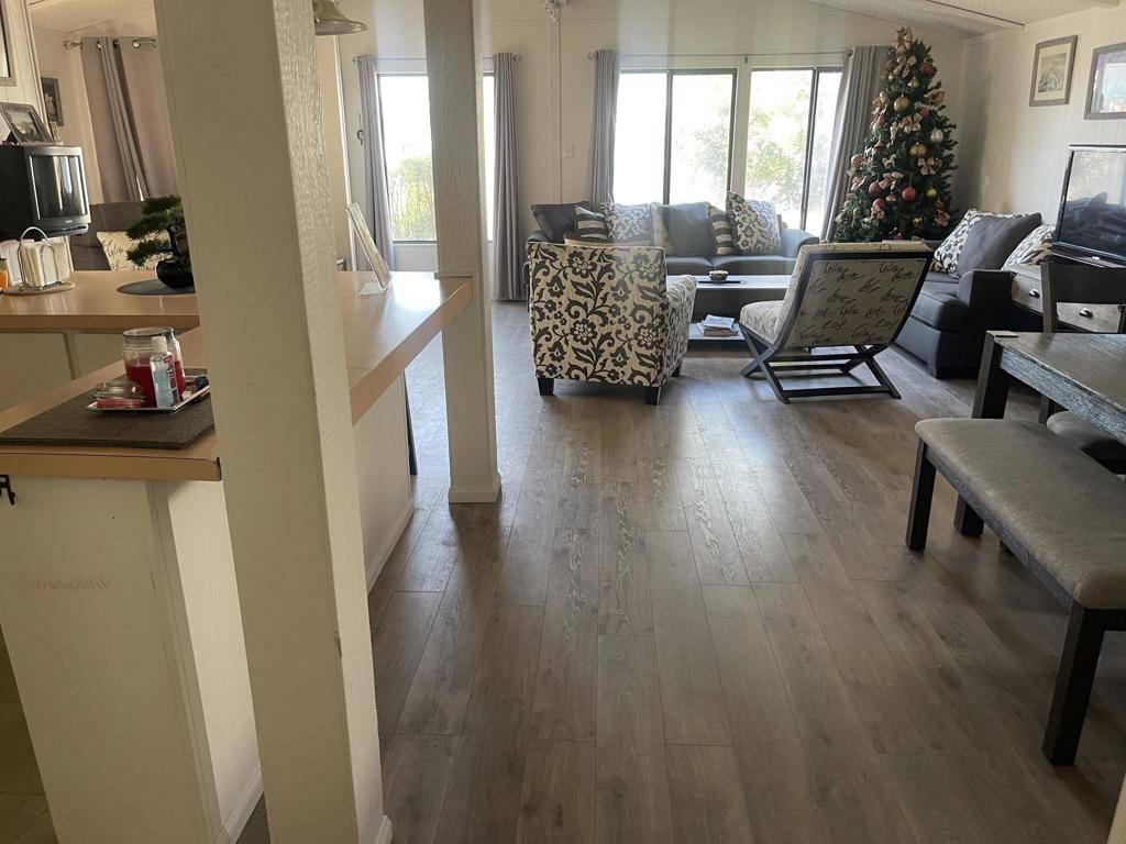 Indio, CA 92201,81641 Avenida 48 #108