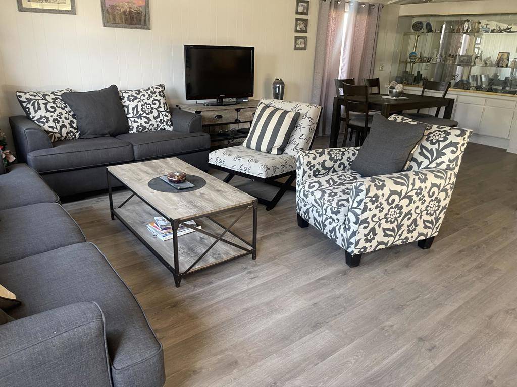 Indio, CA 92201,81641 Avenida 48 #108