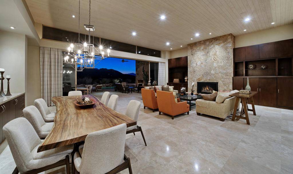 Indian Wells, CA 92210,50609 Desert Arroyo TRL