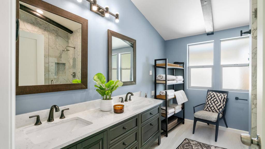 Thousand Palms, CA 92276,74654 Stage Line DR