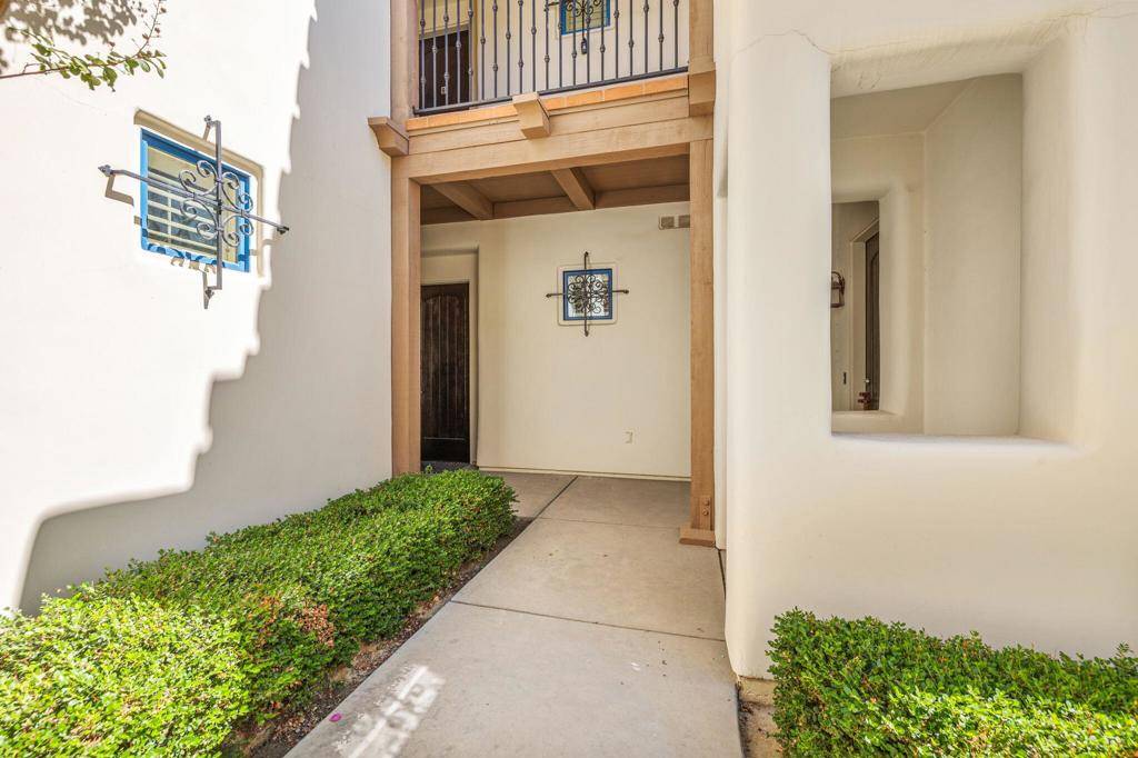 La Quinta, CA 92253,77738 Heritage DR