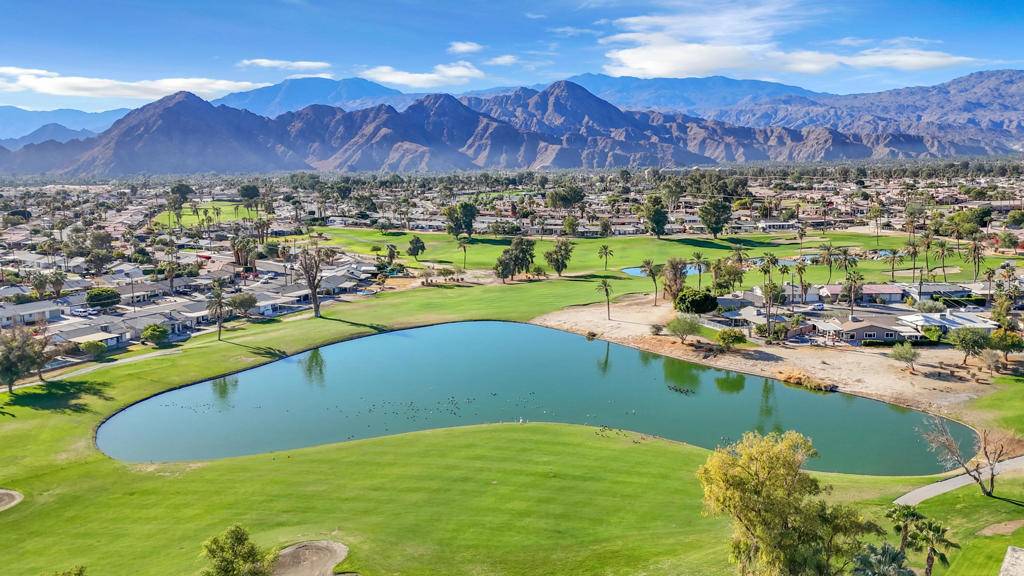 Palm Desert, CA 92211,77380 Minnesota AVE