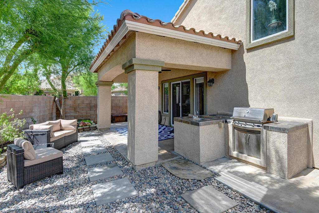 Indio, CA 92201,80173 Golden Horseshoe DR