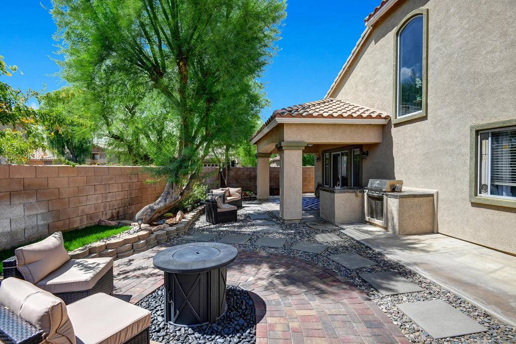 Indio, CA 92201,80173 Golden Horseshoe DR