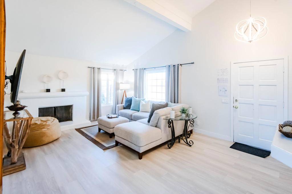 Bermuda Dunes, CA 92203,79361 Port Royal AVE