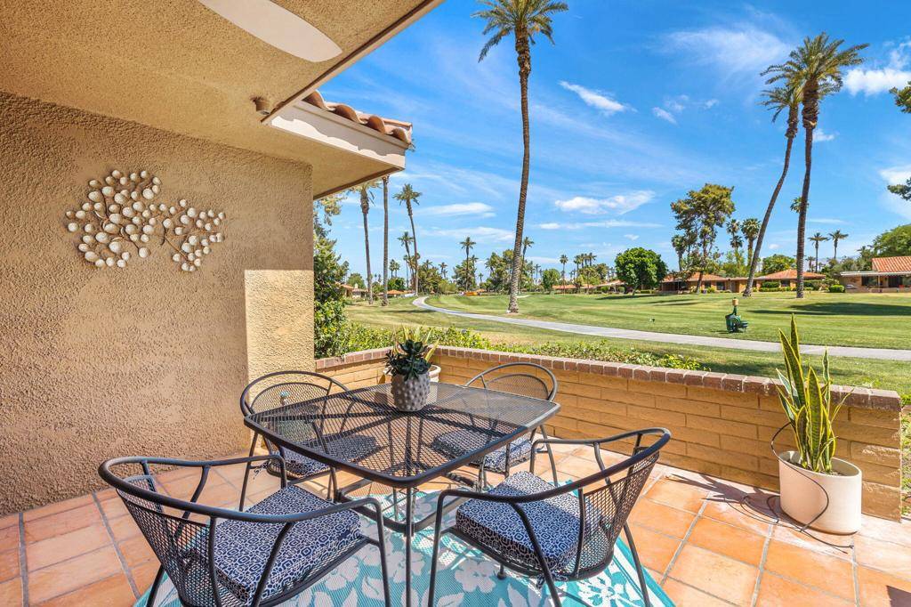Rancho Mirage, CA 92270,56 Majorca DR
