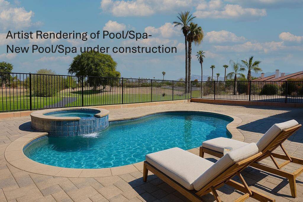 Indio, CA 92201,Address not disclosed