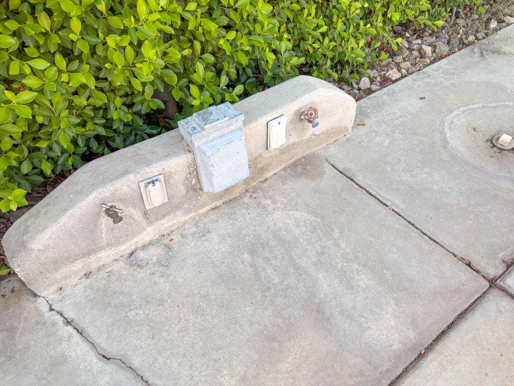 Indio, CA 92201,80394 Avenue 48 #22