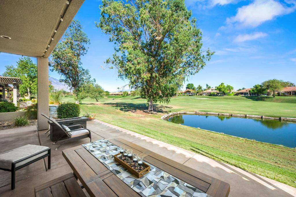 Rancho Mirage, CA 92270,22 Hilton Head DR