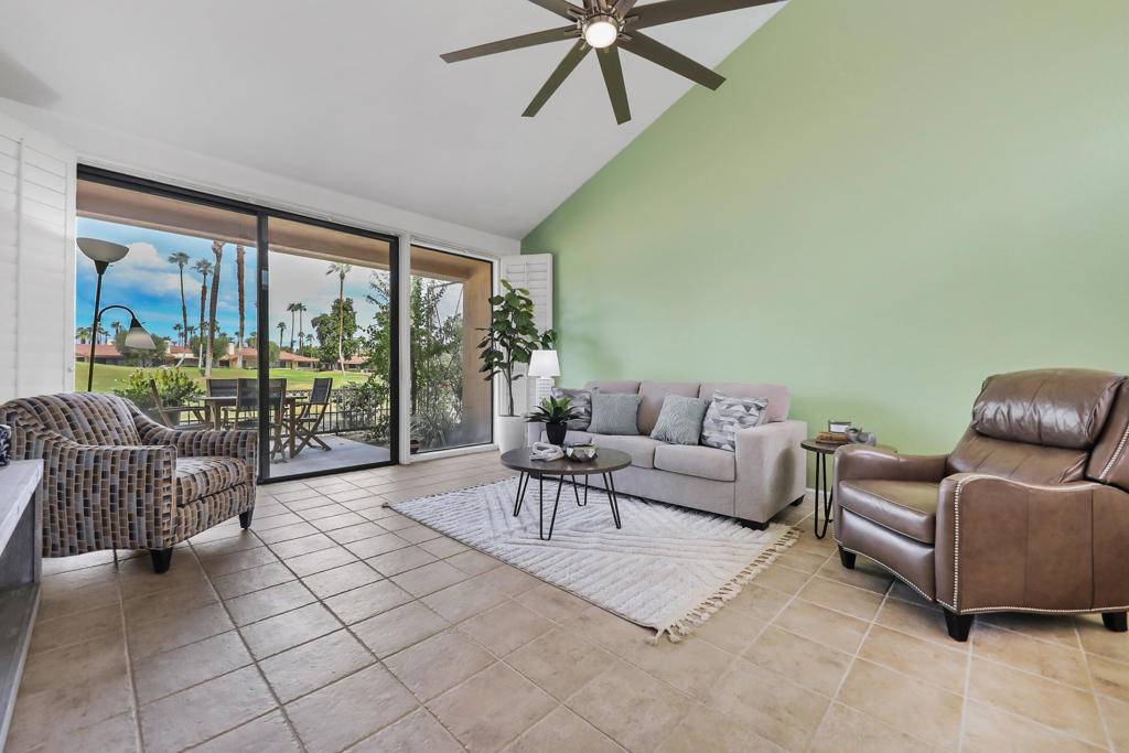 Palm Desert, CA 92260,412 S Sierra Madre