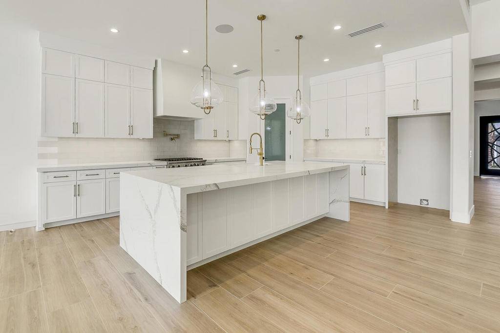 Indio, CA 92201,49115 Ridgeback CT