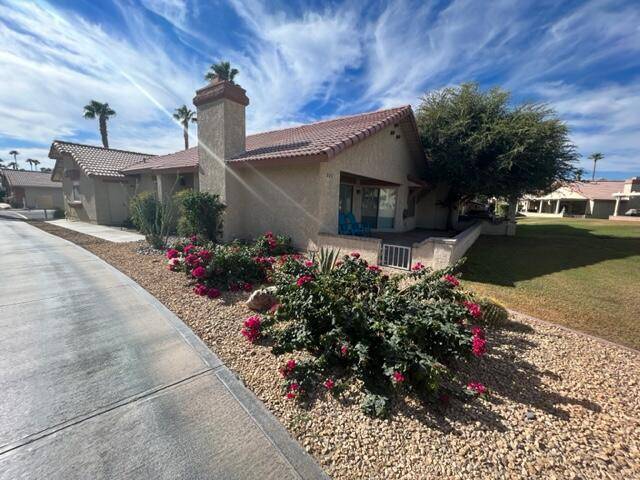 Palm Desert, CA 92211,42565 Virginia AVE