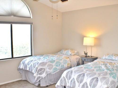 Palm Desert, CA 92211,76574 Sheba WAY