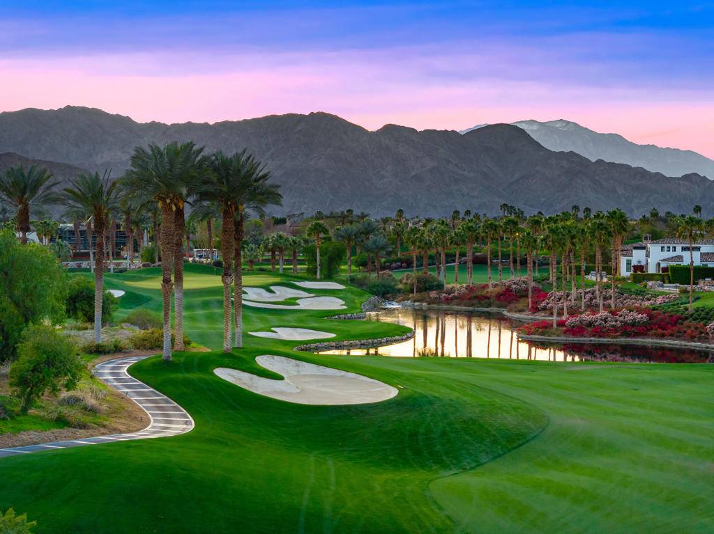 La Quinta, CA 92253,80755 Via Portofino