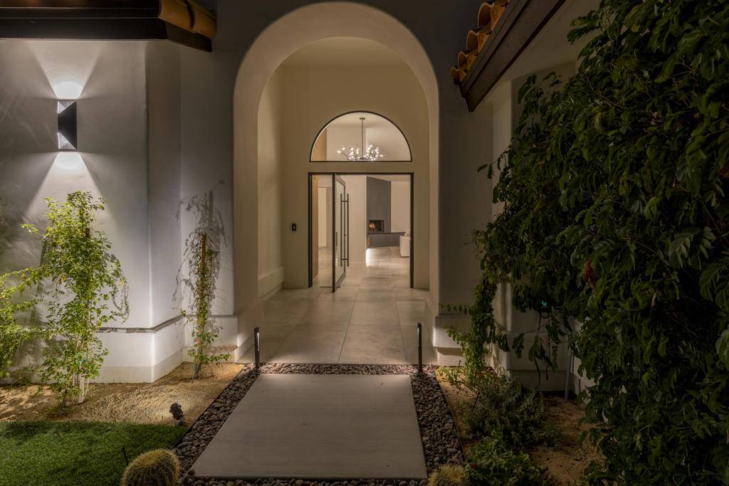 Indian Wells, CA 92210,45605 Cielito DR