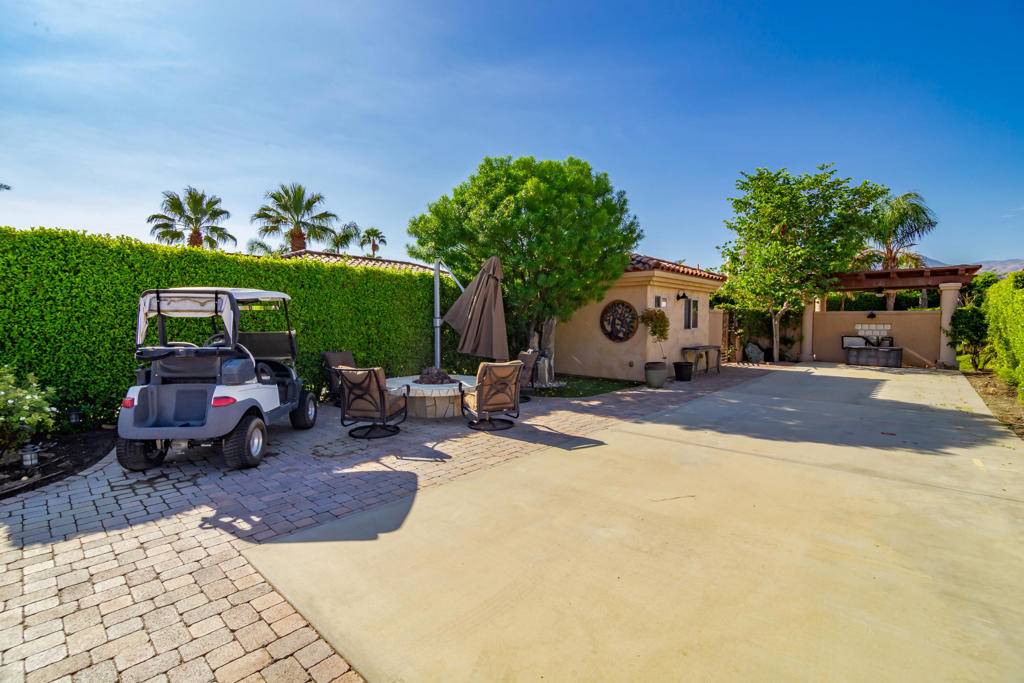 Indio, CA 92201,80501 Avenue 48 #265