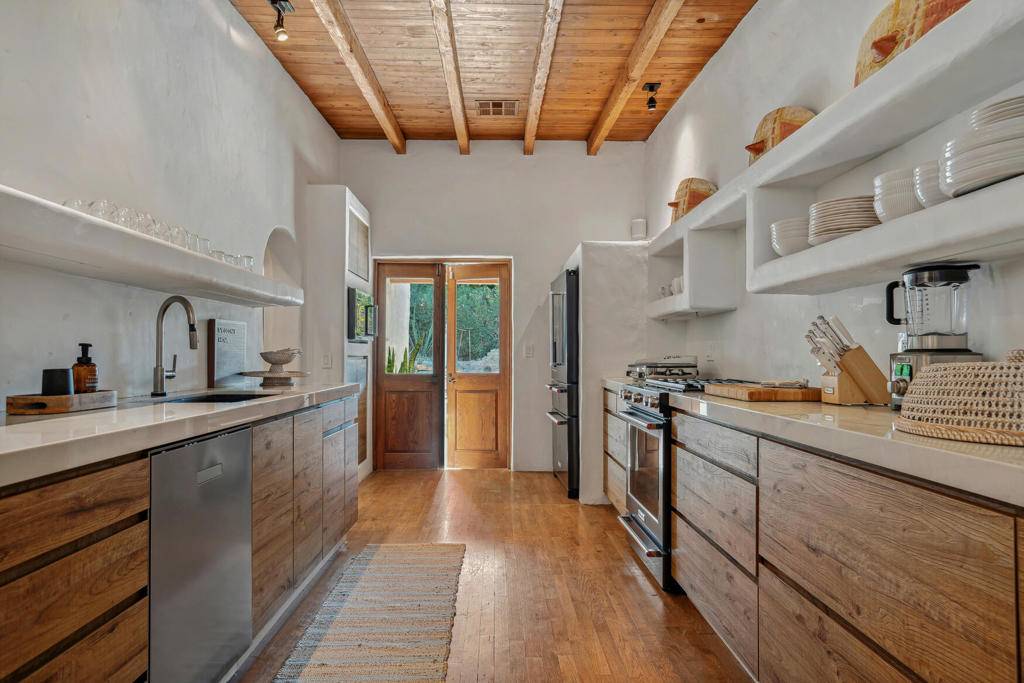 Rancho Mirage, CA 92270,71607 Sahara RD