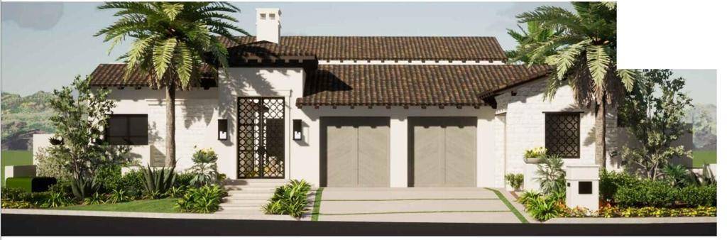 La Quinta, CA 92253,78741 Deacon DR E
