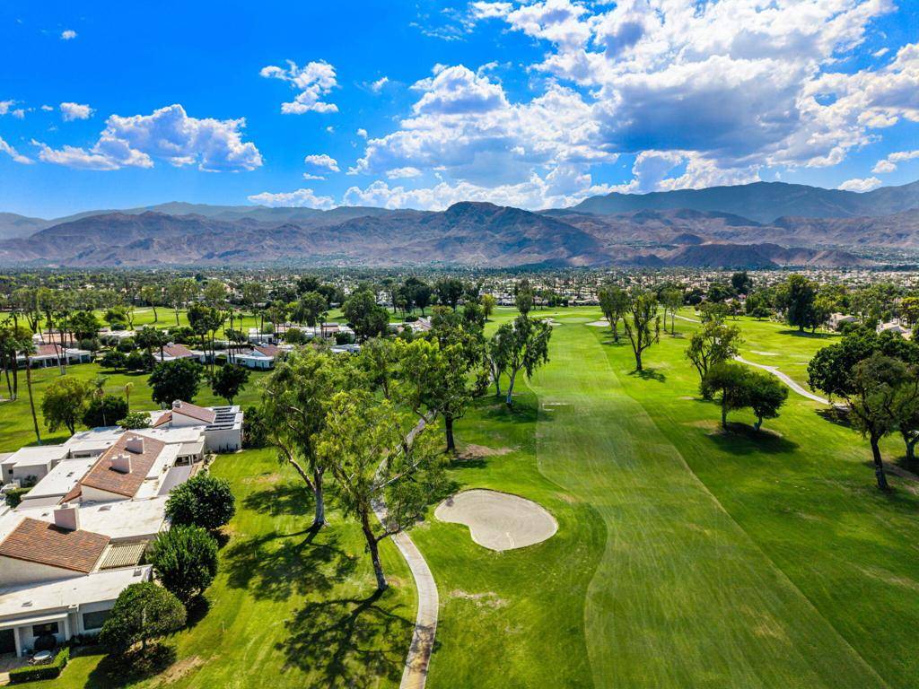 Rancho Mirage, CA 92270,725 Inverness DR