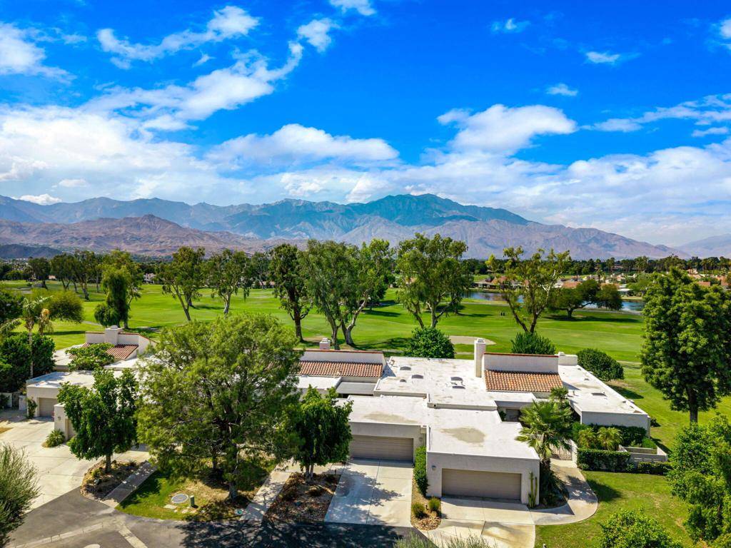 Rancho Mirage, CA 92270,725 Inverness DR