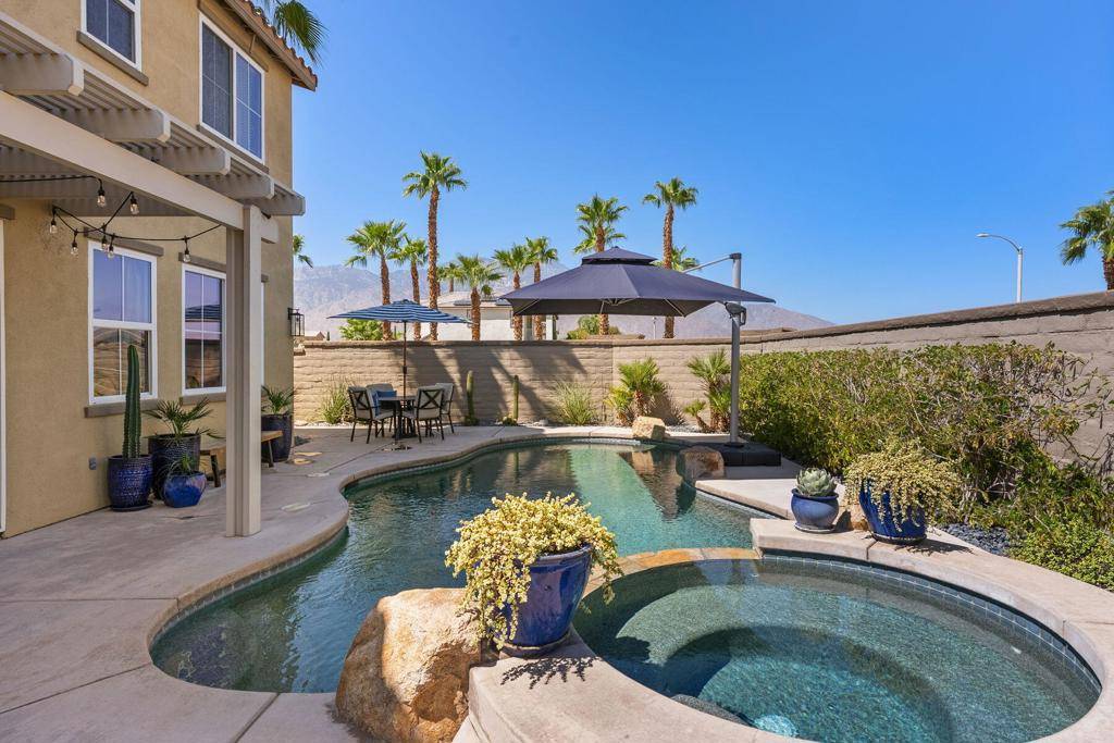 Cathedral City, CA 92234,67860 Via Seguro