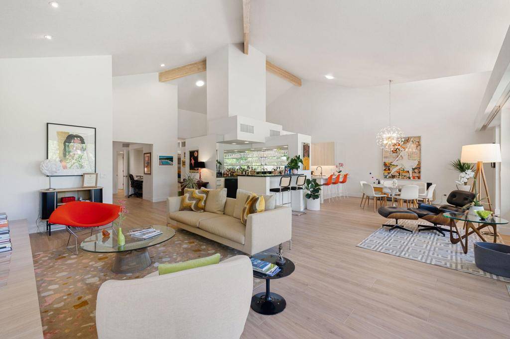 Rancho Mirage, CA 92270,47 N Kavenish DR