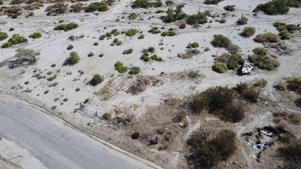 Cabazon, CA 92230,14 Esperanza AVE