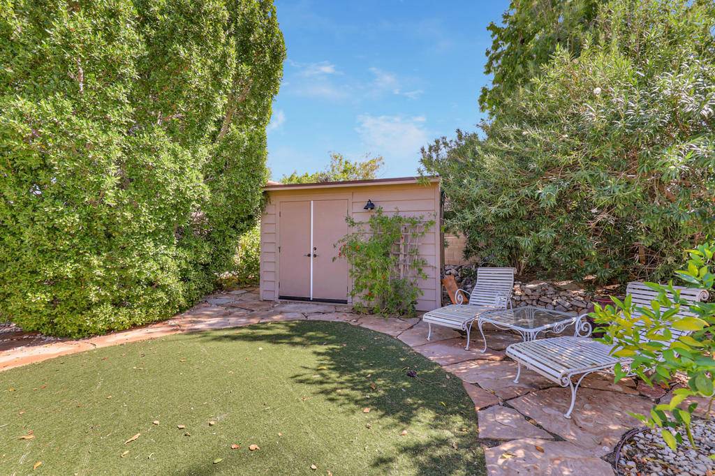 Palm Desert, CA 92260,49305 Highway 74 #86