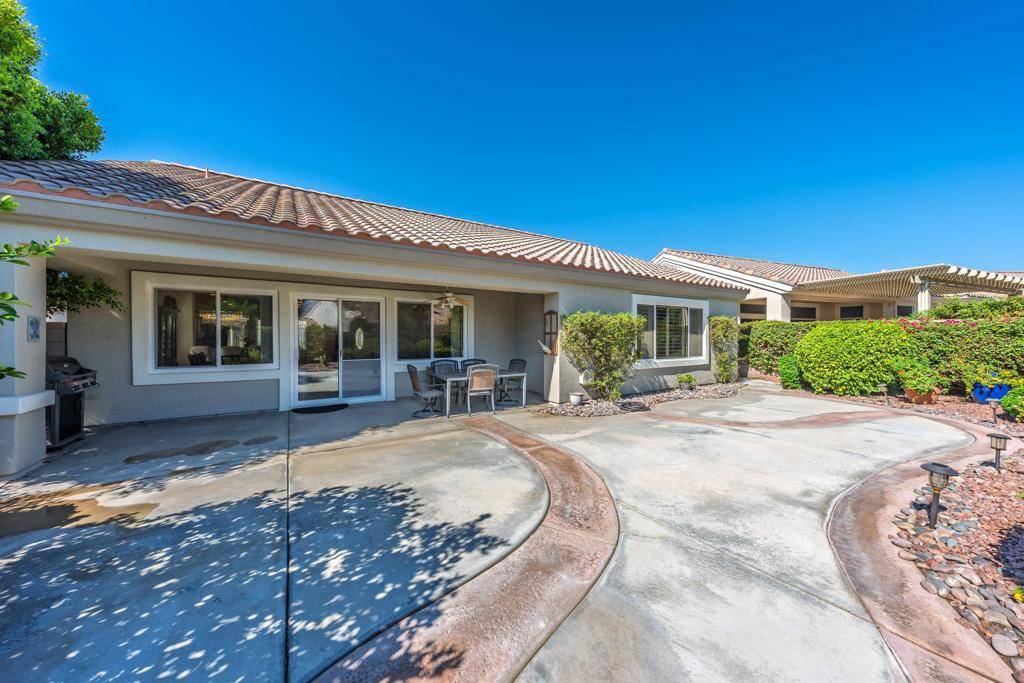 Palm Desert, CA 92211,78390 Sterling LN