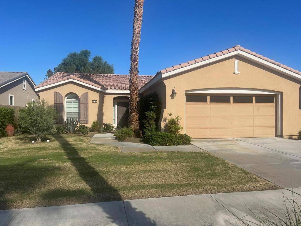 La Quinta, CA 92253,60280 Desert Rose DR
