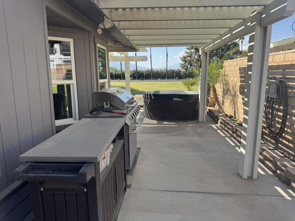 Thousand Palms, CA 92276,35471 Sand Rock RD