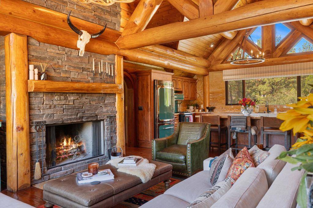 Mountain Center, CA 92561,61380 Devils Ladder RD