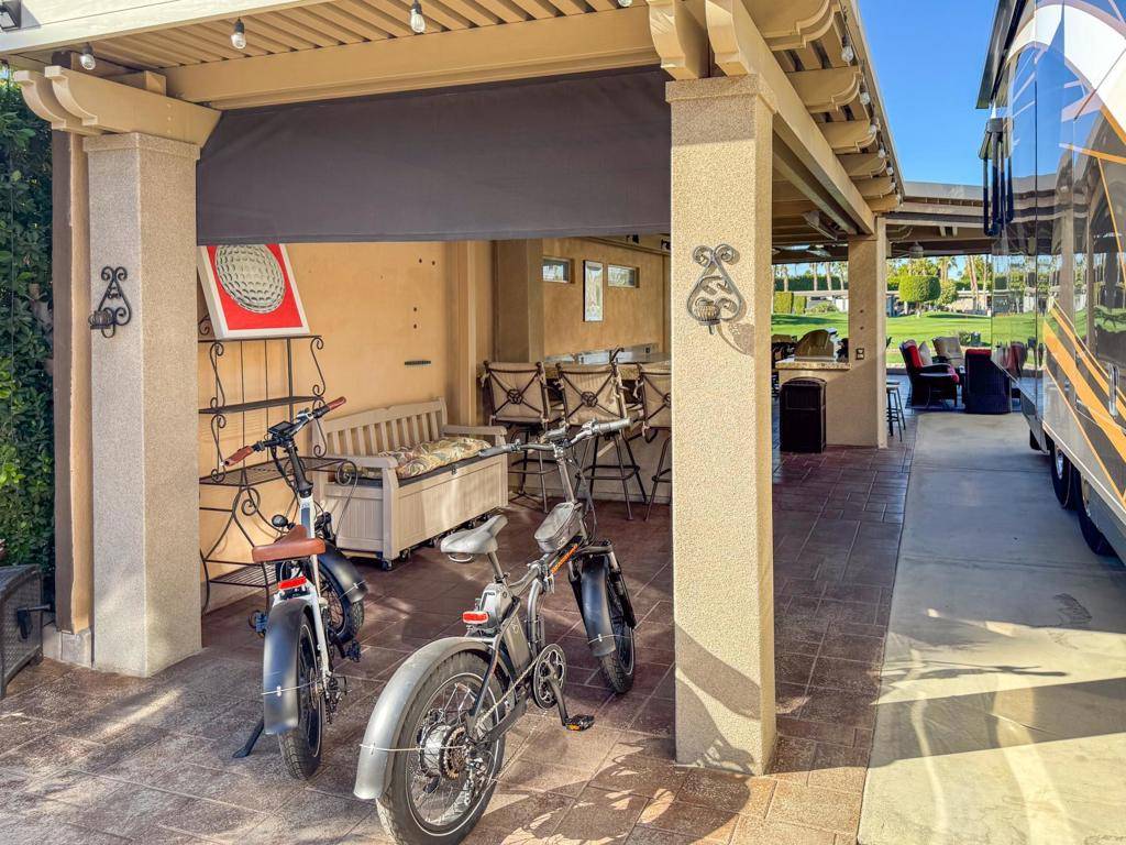 Indio, CA 92201,80394 Ave 48 #181