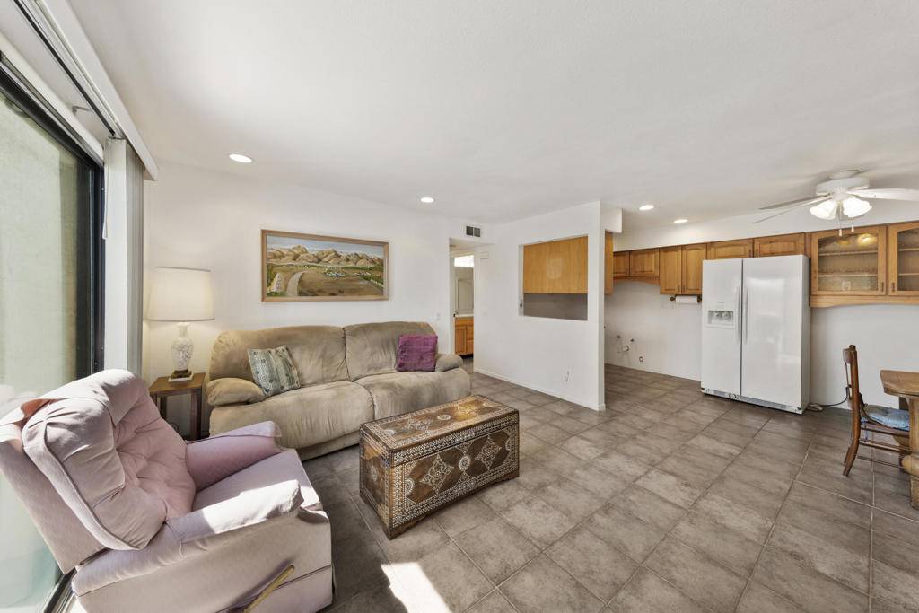 Cathedral City, CA 92234,31200 Landau BLVD #201