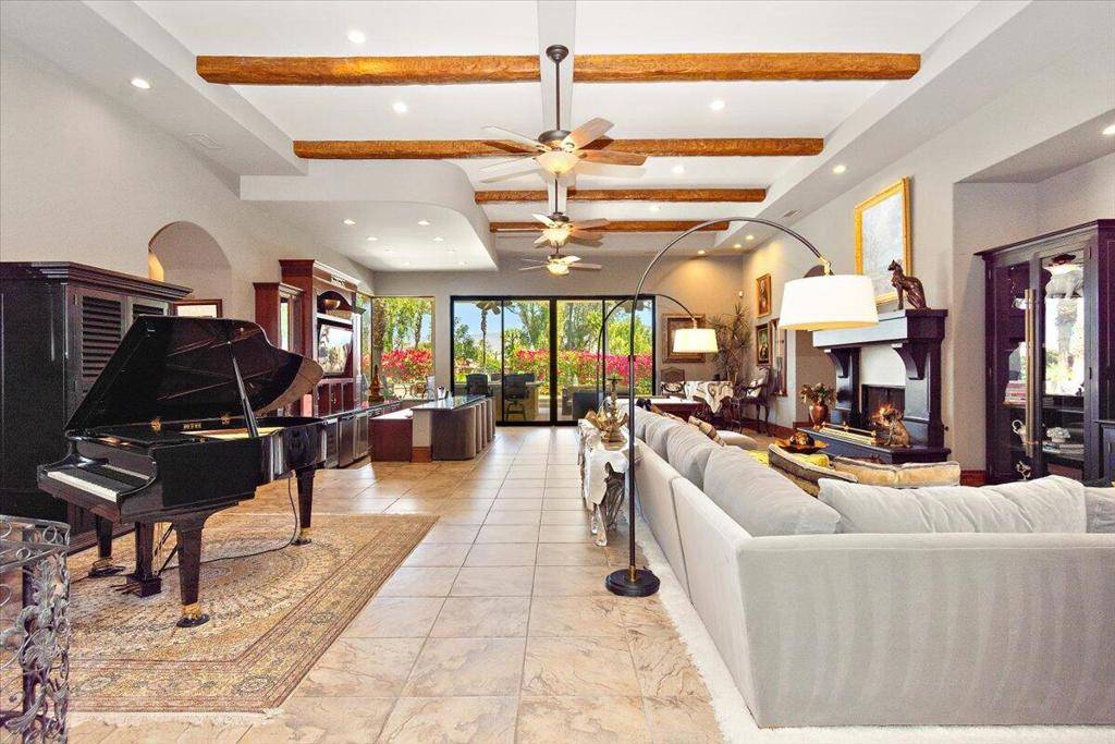 Bermuda Dunes, CA 92203,78770 Starlight LN