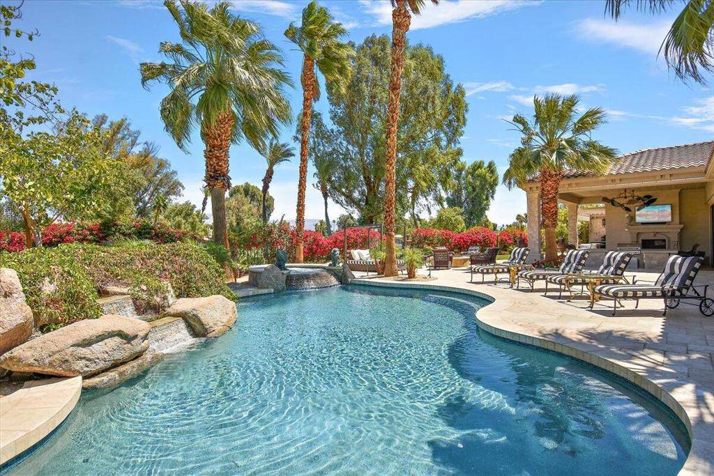 Bermuda Dunes, CA 92203,78770 Starlight LN