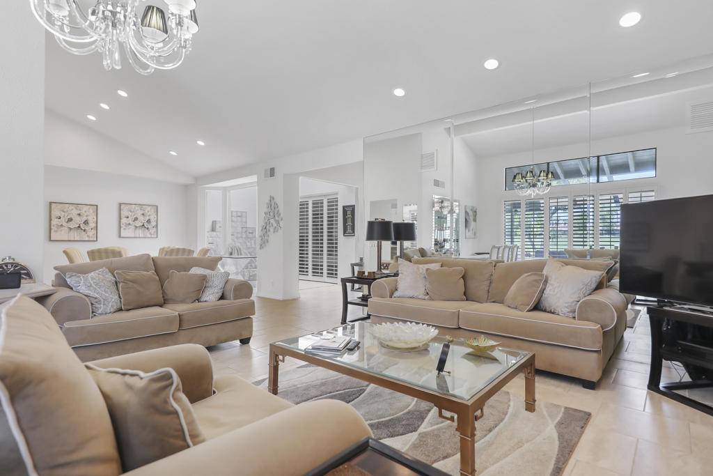 Palm Desert, CA 92211,120 Old Ranch RD