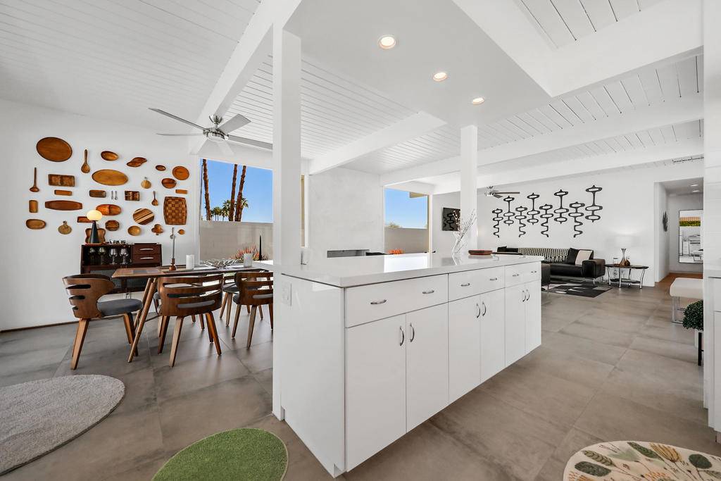 Rancho Mirage, CA 92270,71350 Halgar RD