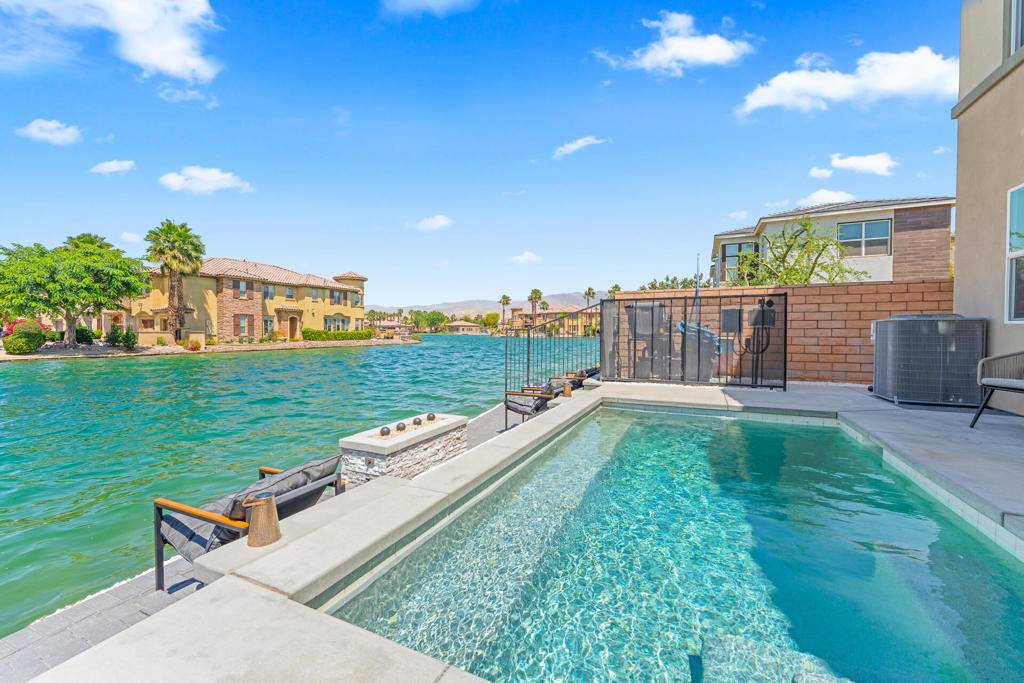 Indio, CA 92203,43241 Pietra CT