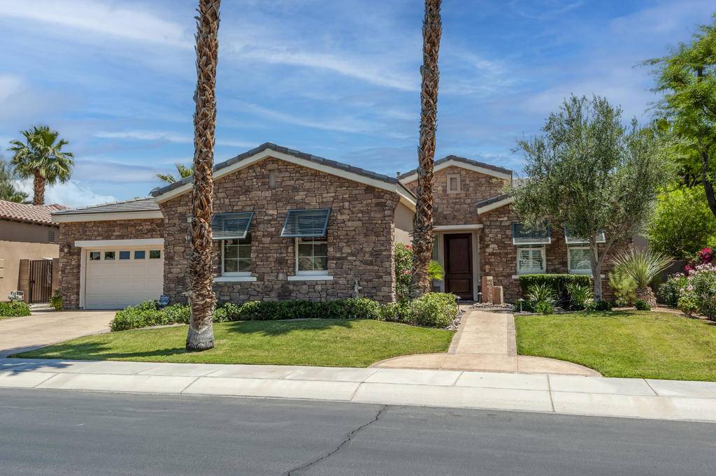 La Quinta, CA 92253,61260 Portulaca DR