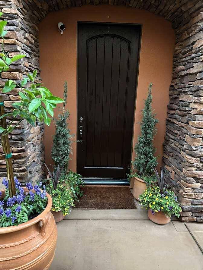 Palm Desert, CA 92260,3255 Via Giorna