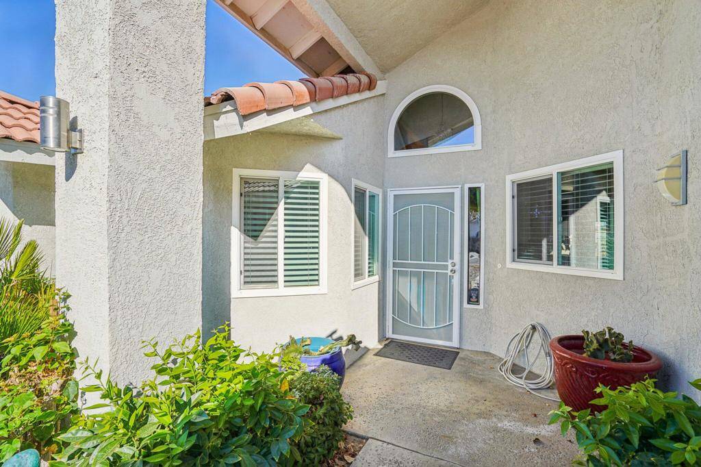 Cathedral City, CA 92234,68220 Risueno RD