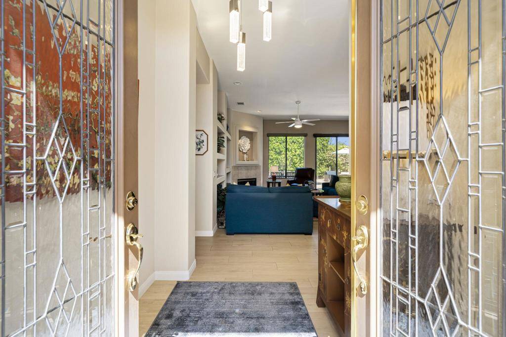 Palm Desert, CA 92211,75840 Sarazen WAY