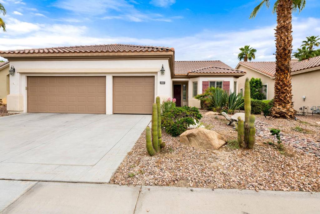 Indio, CA 92203,80096 Camino Santa Elise